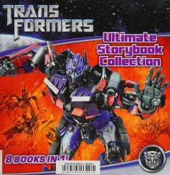 Transformers