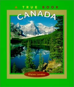 Canada