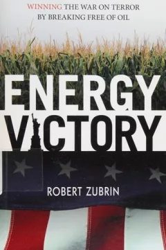 Energy Victory