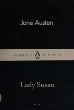 Lady Susan