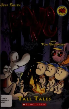 Bone