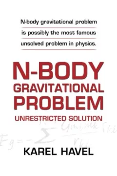 N-body gravitational problem