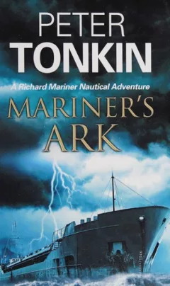 Mariner's ark