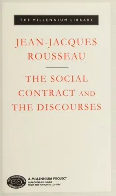 The Social Contract