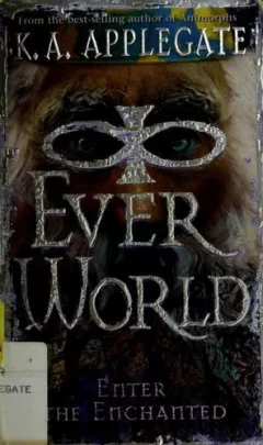 Everworld