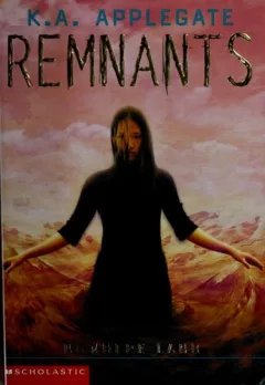 Remnants