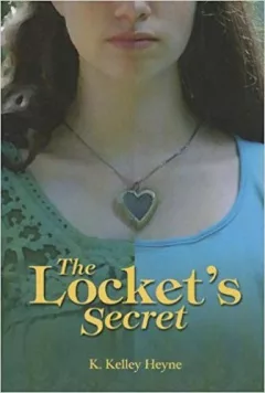 The locket's secret