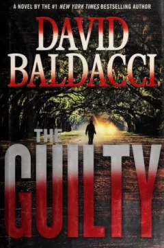 The guilty