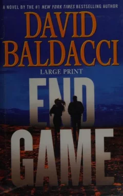End game