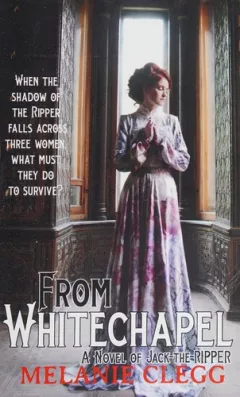 From Whitechapel