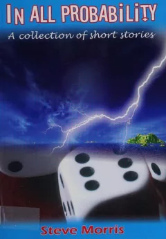 In all probability