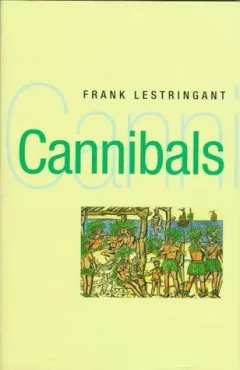 Cannibals