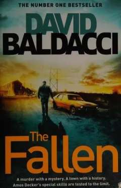 The Fallen