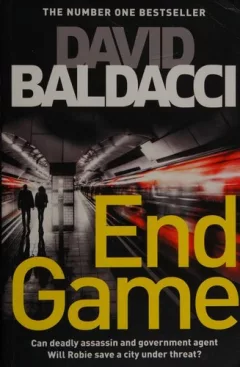 End Game