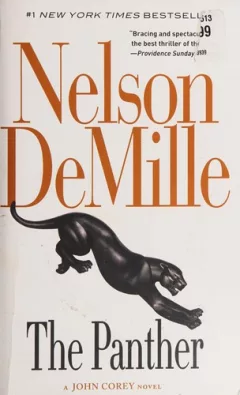 Panther