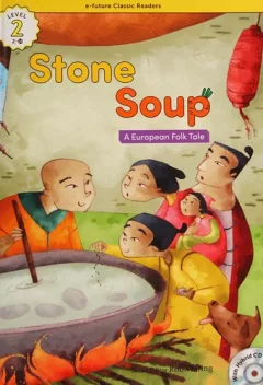 Stone soup