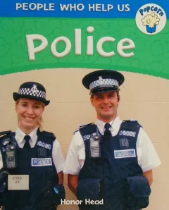 Police