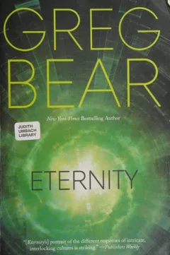 Eternity