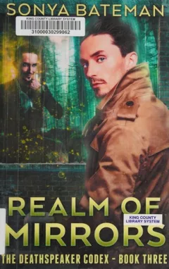 Realm of mirrors