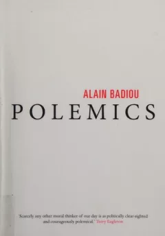 Polemics