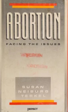 Abortion