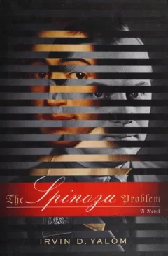 The Spinoza problem