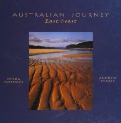 Australian journey