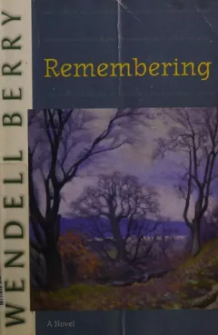 Remembering