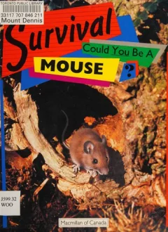 Survival