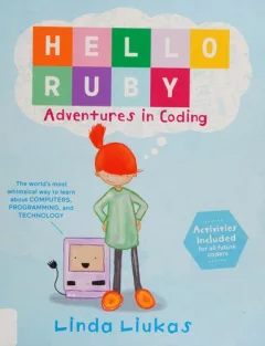 Hello Ruby