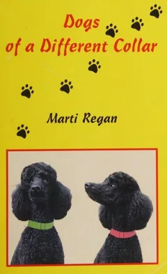 Dogs of a different collar