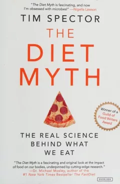The diet myth