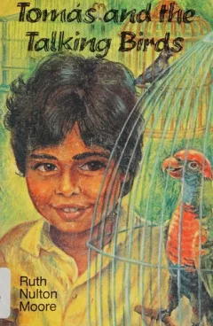 Tomás and the talking birds