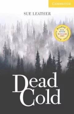 Dead Cold