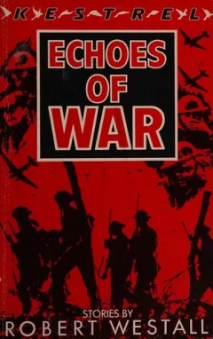 Echoes of war
