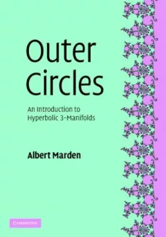 Outer Circles