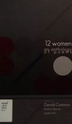 12 Women