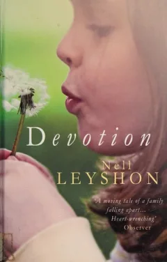 Devotion