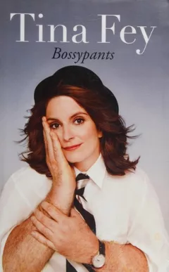 Bossypants