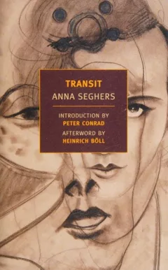 Transit