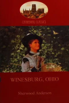 Winesburg, Ohio