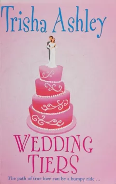 Wedding tiers