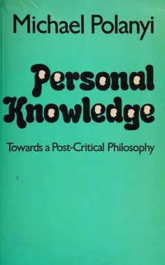 Personal knowledge