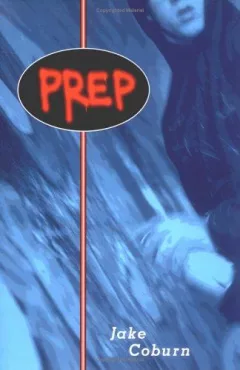 Prep
