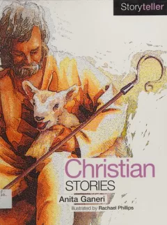 Christian stories