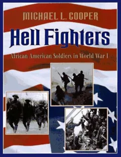 Hell Fighters
