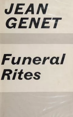 Funeral rites