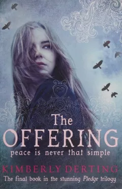 Offering