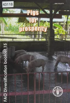 Pigs for Prosperity