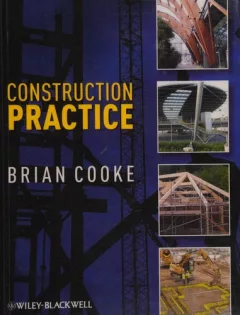 Construction practice